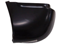 Brothers Trucks Front Fender FLT72RH Lower Tip - Right - Front