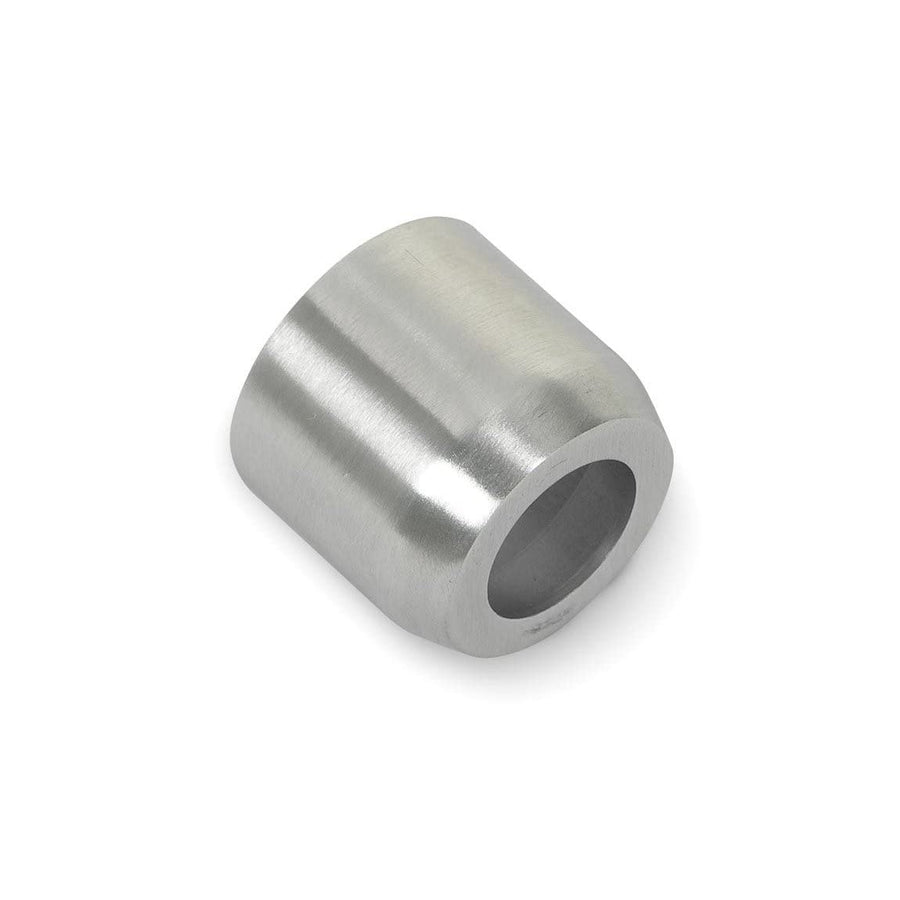 Ultra-Flex Earls 698163ERL Crimp Collar