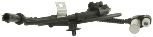 Wheel Speed Sensor NGK/NTK AB1398 (70911)