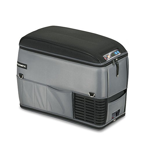 Dometic Insulated CF-IC25 Protective Cover for CF 25