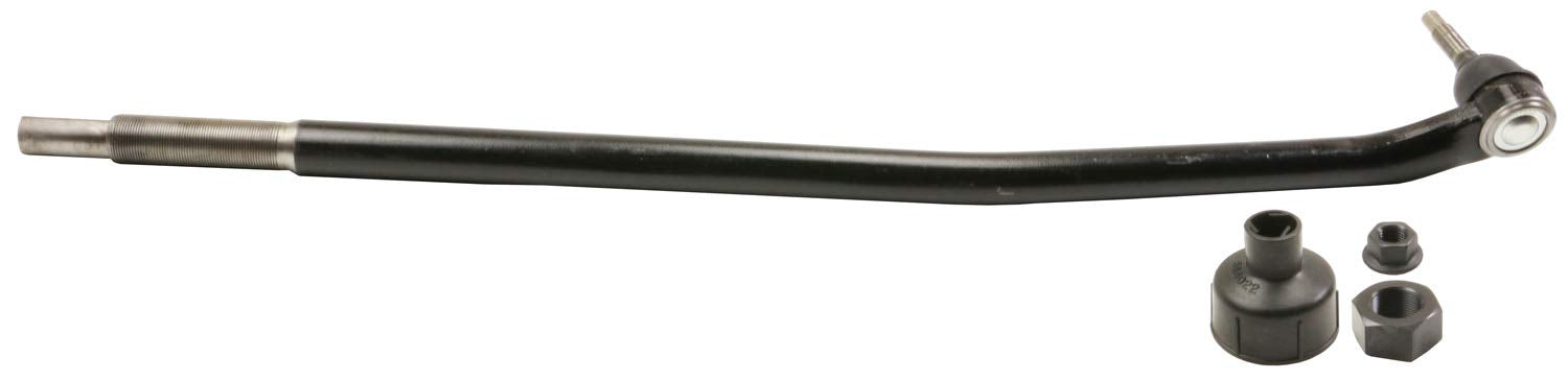 Steering Tie Rod End MOOG ES801213 for Ram 2500