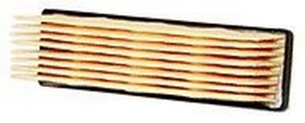 Breather Filter WIX Filters - 46977, Pack of 1