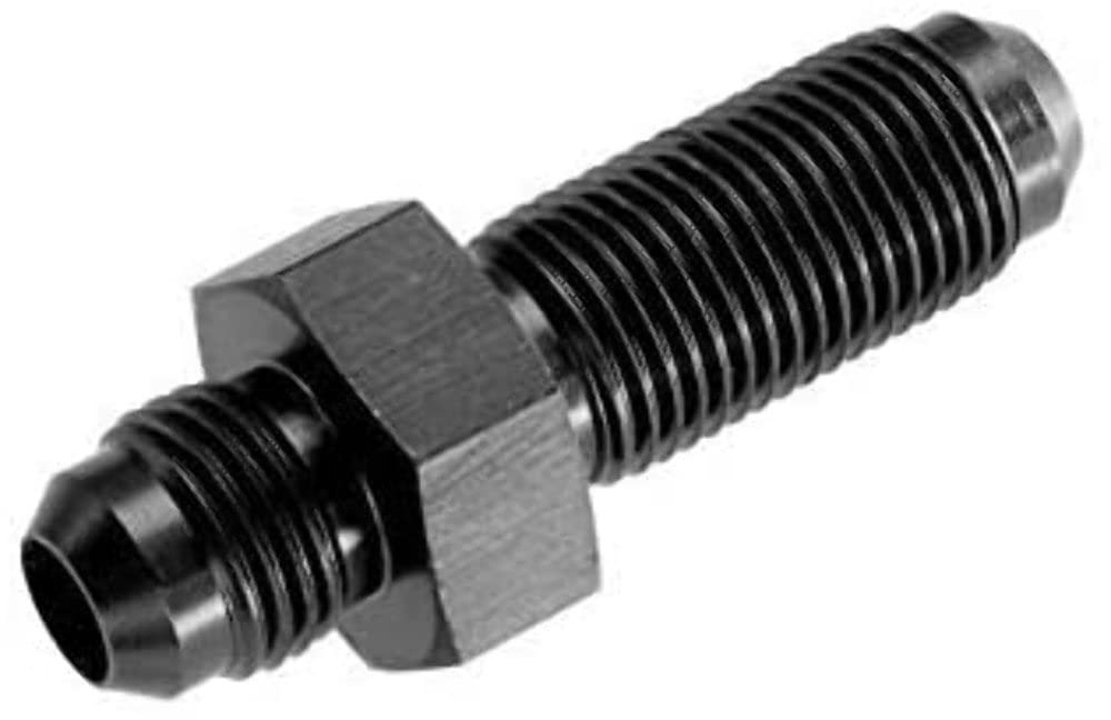 Performance Red Horse 832-16-2 Fitting