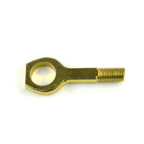 Wilwood EYELET,PUSH ROD,3/8-24 THD 330-12402