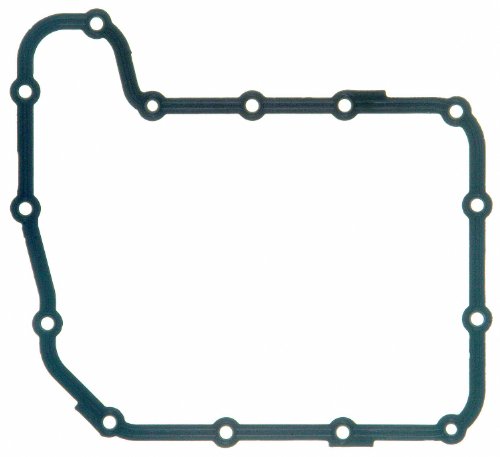 Automatic Transaxle Gasket FEL-PRO TOS 18751