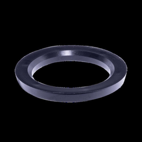 Method Race Wheels - HUB Ring, MISC Hardware, 106.25-78.3mm