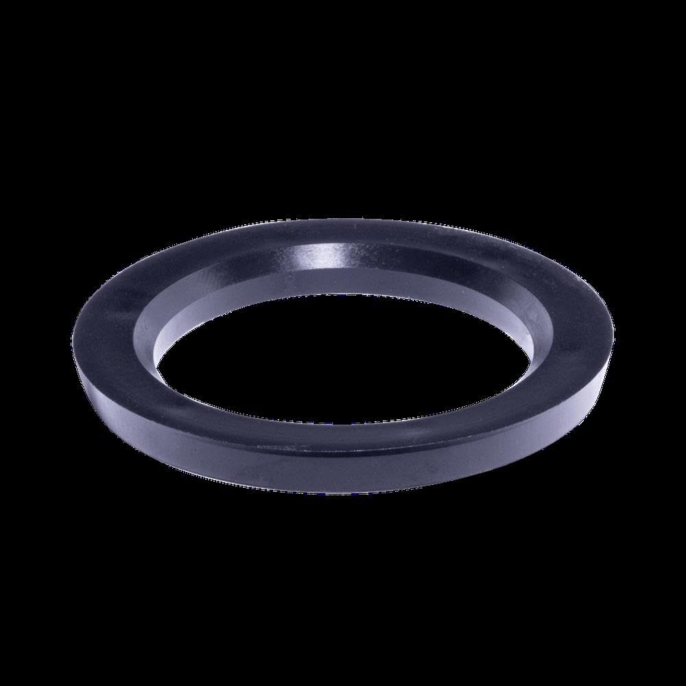 Method Race Wheels - HUB Ring, MISC Hardware, 78.1-71.8mm