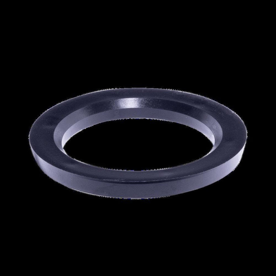 Method Race Wheels - HUB Ring, MISC Hardware, 106.25-95.25mm, Plastic