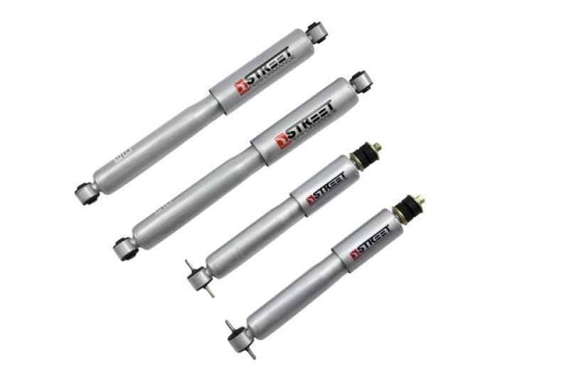Shock Set Belltech 9541