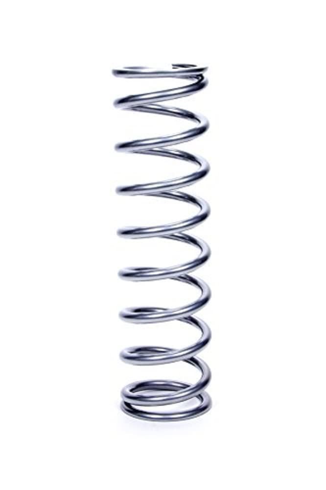 12HT150 QA1 Precision Products Coil Spring