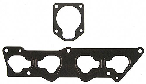 MS 96415 FEL-PRO Intake Manifold Gasket Set