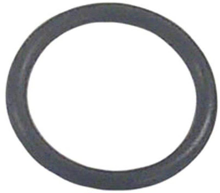 Marine O-Ring Sierra International 18-7440-1-9 - Pack of 2