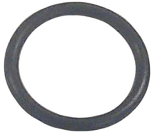 Marine O-Ring Sierra International 18-7440-1-9 - Pack of 2
