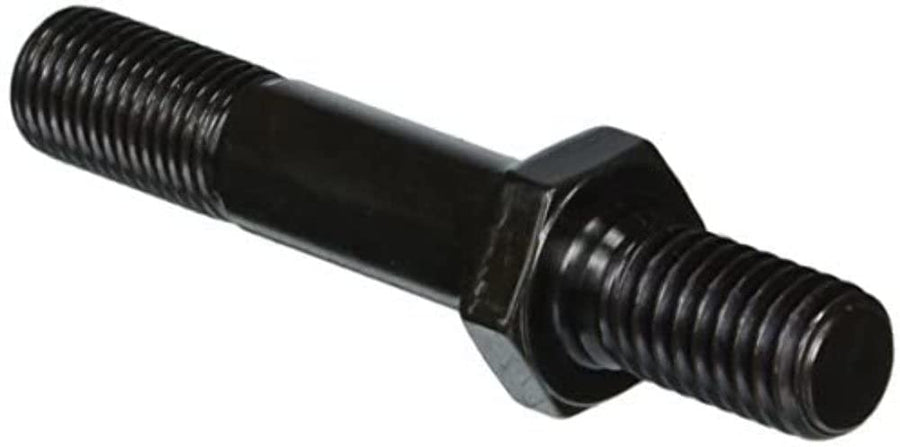 ARP SB Chevy 334-7202 rocker arm stud kit