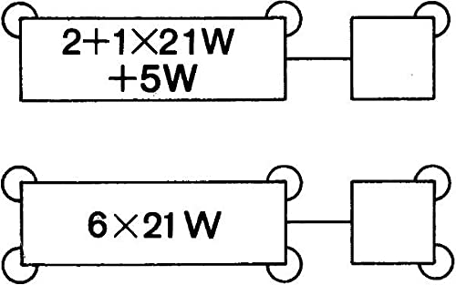 Flasher Unit HELLA 4DM 004 639-061 - 24V - 4-pin Connector - mounting - Electronic - with Holder