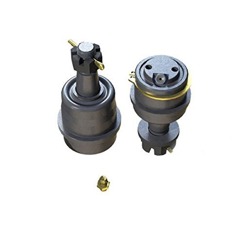Ball Joint Teraflex 3440000 Set