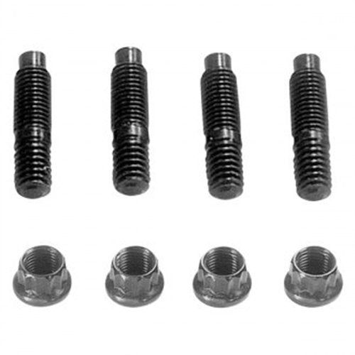 Bellhousing Stud Kit Milodon 81520 for GM