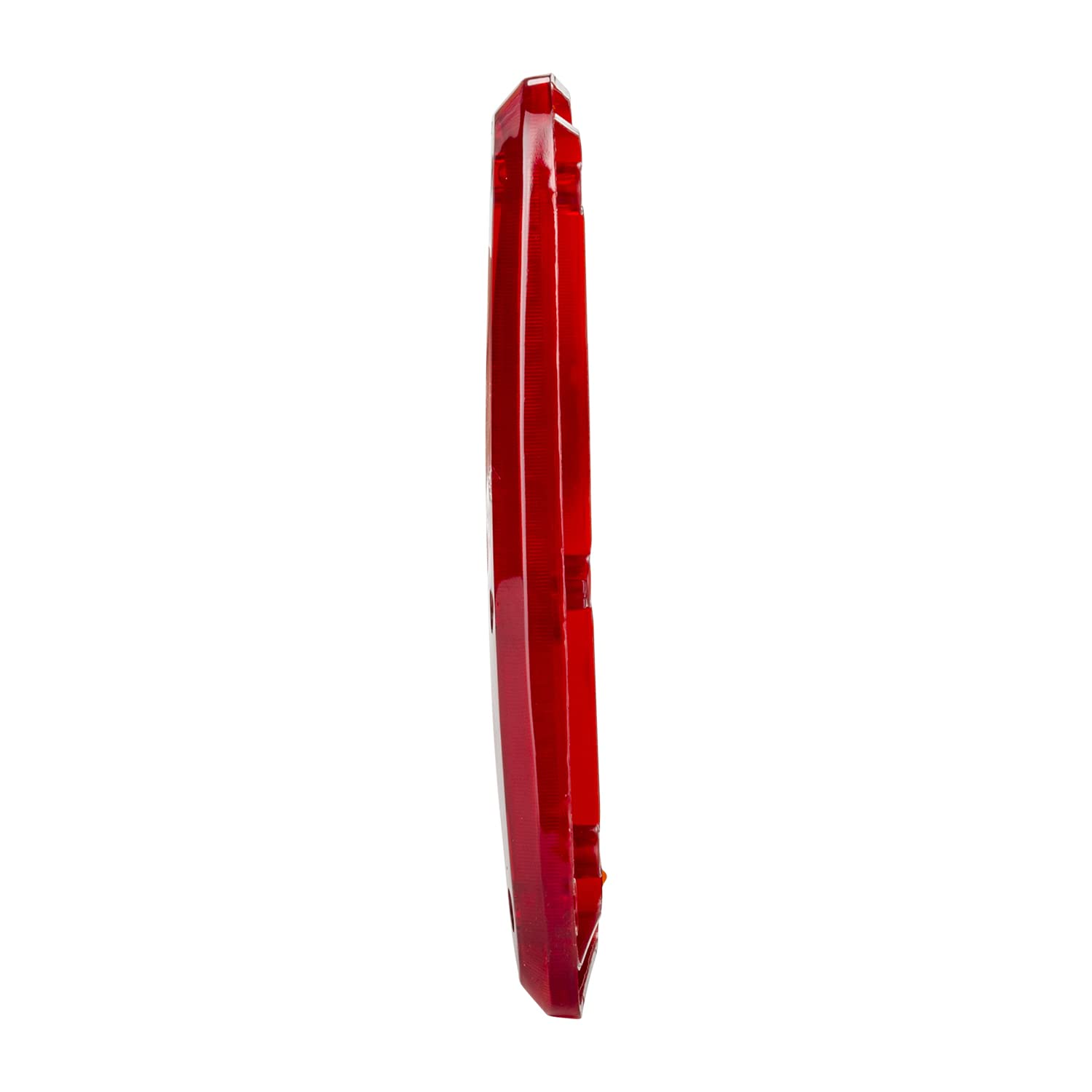 Dodge/Plymouth TYC 11-1435-02 Passenger Side Replacement Tail Light Assembly