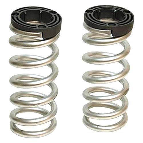Lowering Kit Belltech 941