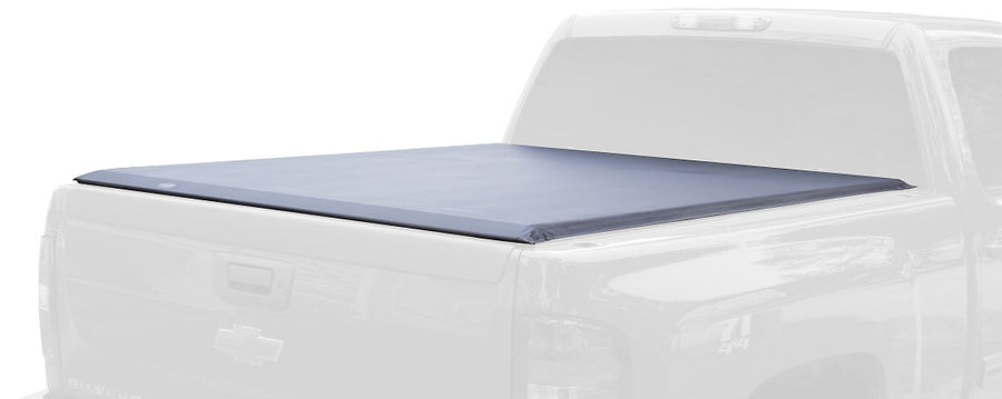 LiteRider Access 32299 Roll-Up Tonneau Cover