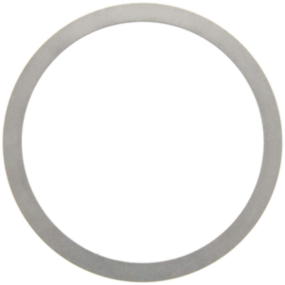 Engine Cylinder Head Gasket MAHLE 54711