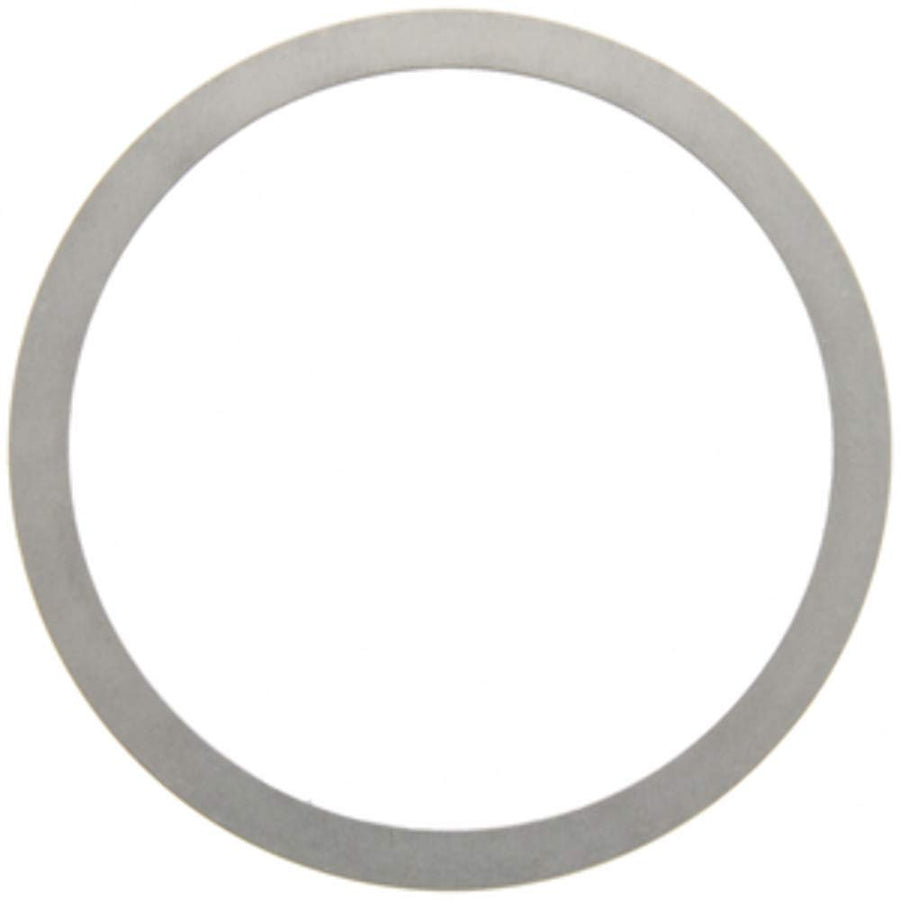 Engine Cylinder Head Gasket MAHLE 54711