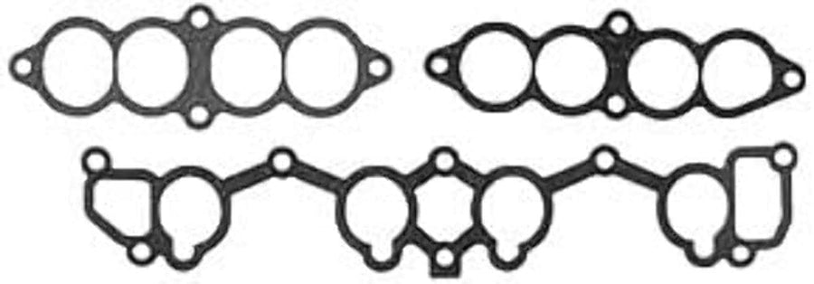 Engine Intake Manifold Gasket MAHLE MS15370