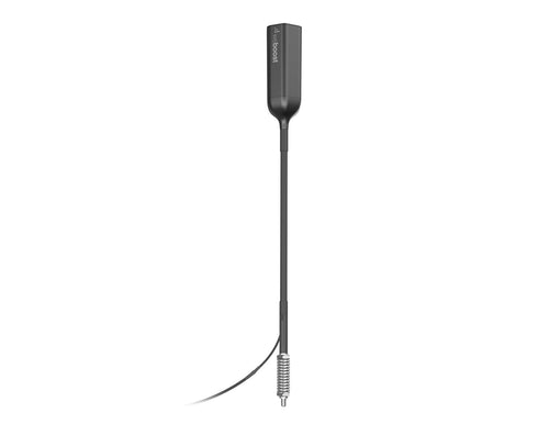 weBoost Antenna Overland for Drive Reach Cell Phone Signal Boosters | Boosts 5G & 4G LTE for All U.S. Carriers - Verizon, AT&T, T-Mobile & More | Made in The USA | FCC Approved (Model 311248)