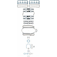 260-1079 FEL-PRO Gasket Kit