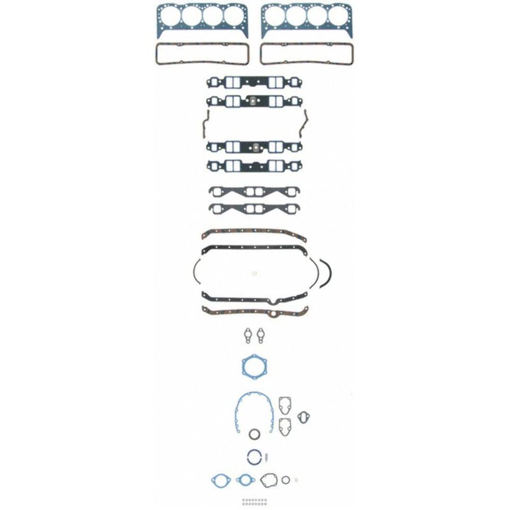 260-1079 FEL-PRO Gasket Kit