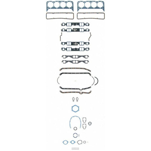260-1079 FEL-PRO Gasket Kit