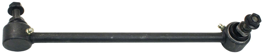 Suspension Stabilizer Bar Link MOOG K80490 for Mercedes-Benz C230