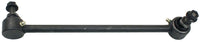 Suspension Stabilizer Bar Link MOOG K80490 for Mercedes-Benz C230