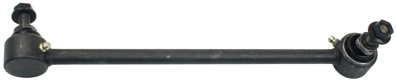 Suspension Stabilizer Bar Link MOOG K80490 for Mercedes-Benz C230