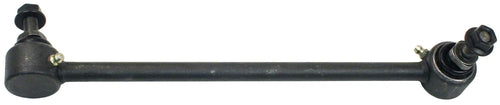 Suspension Stabilizer Bar Link MOOG K80490 for Mercedes-Benz C230