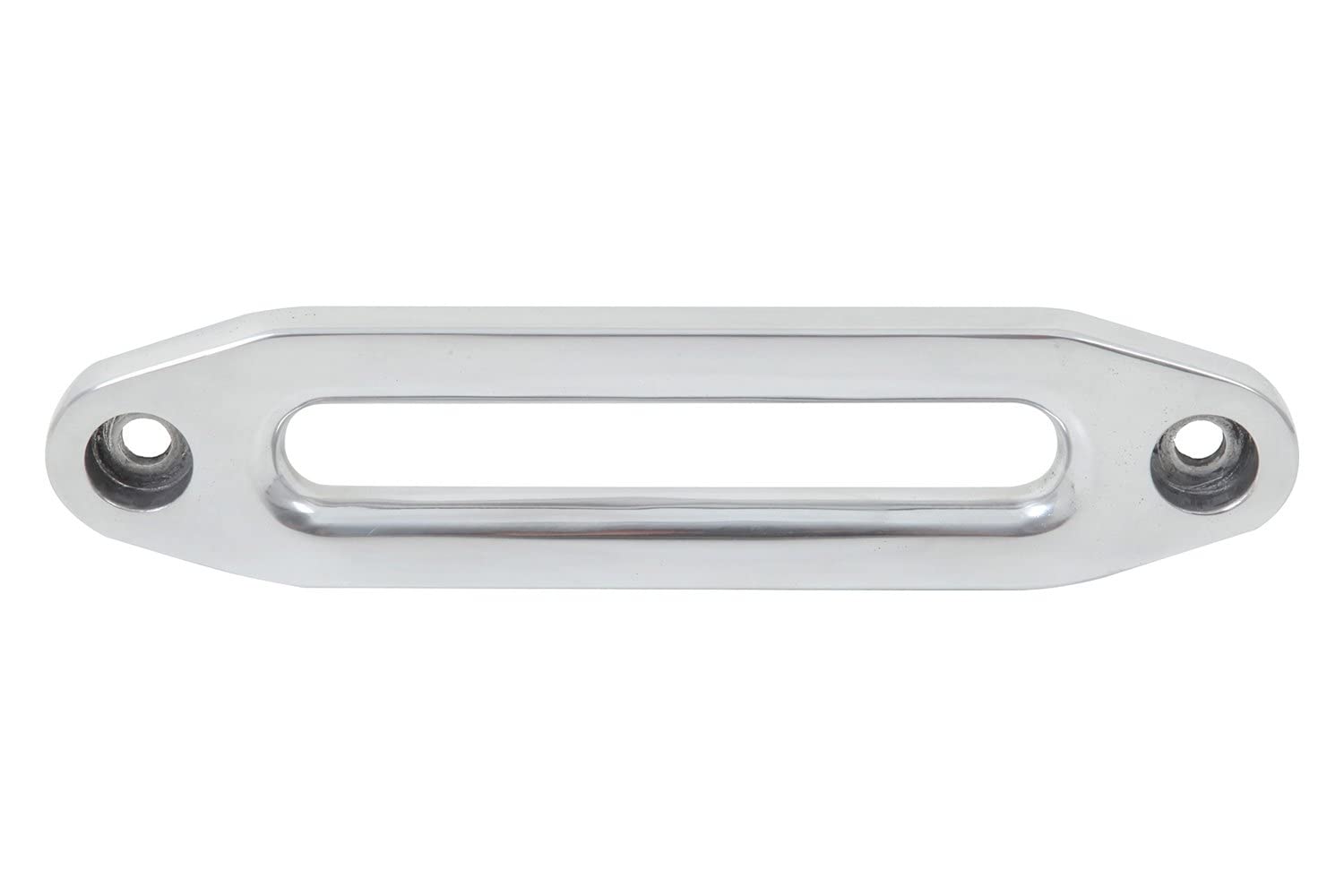 ALUMINUM FAIRLEAD SmittyBilt - SB2809