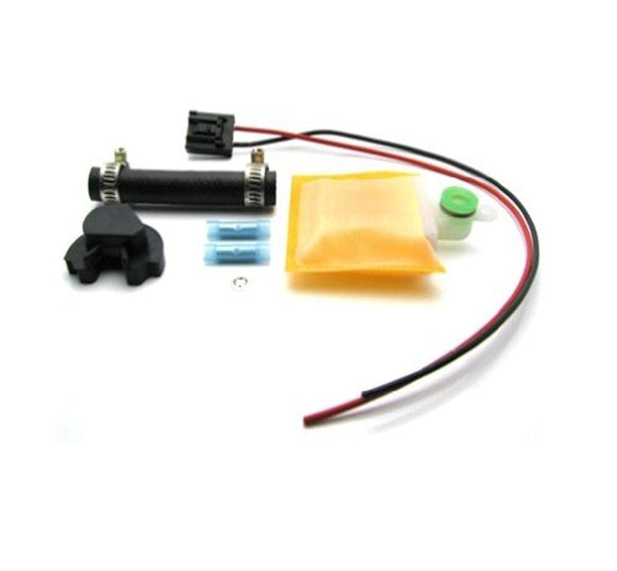 Installation Kit DeatschWerks 9-0766 for In-Tank Fuel Pumps