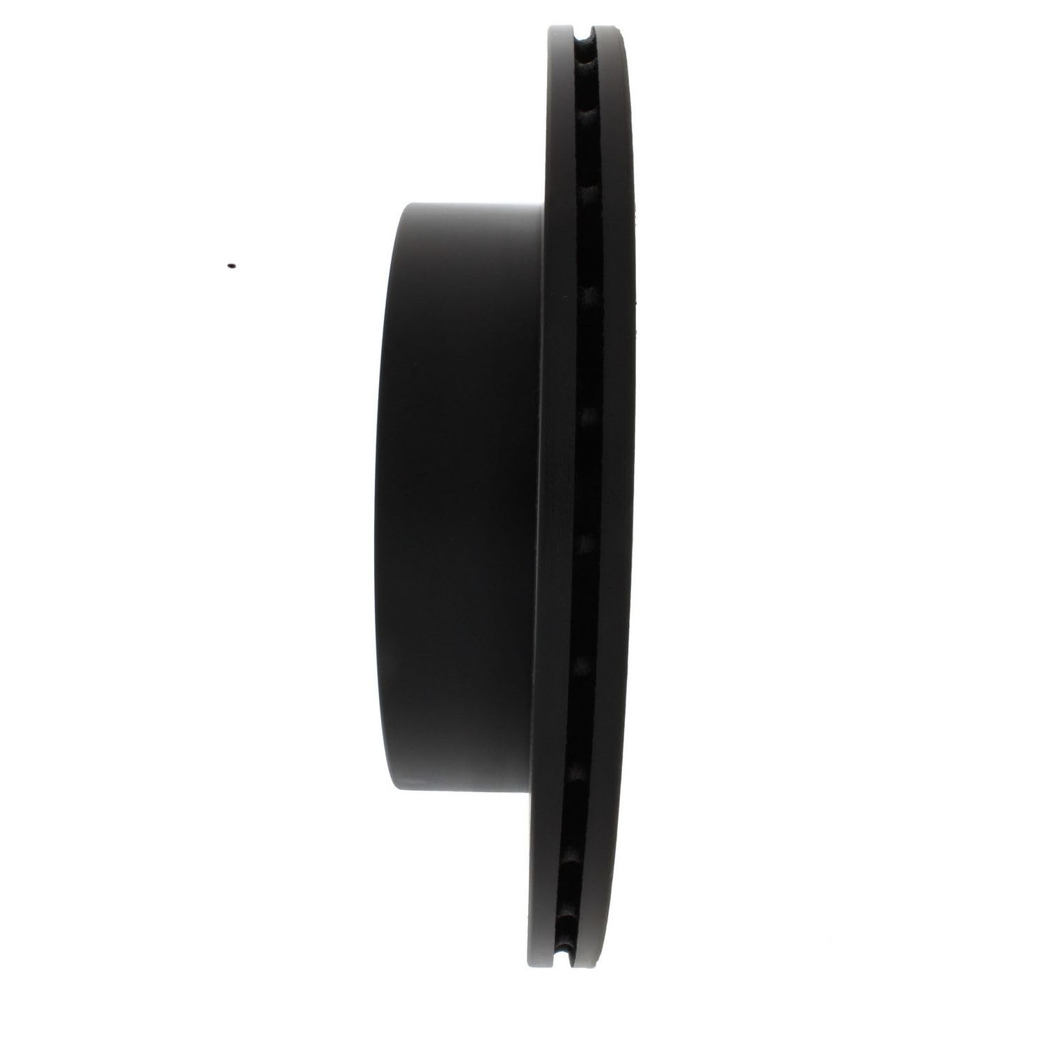 120.46072 Centric Parts Premium Brake Rotor