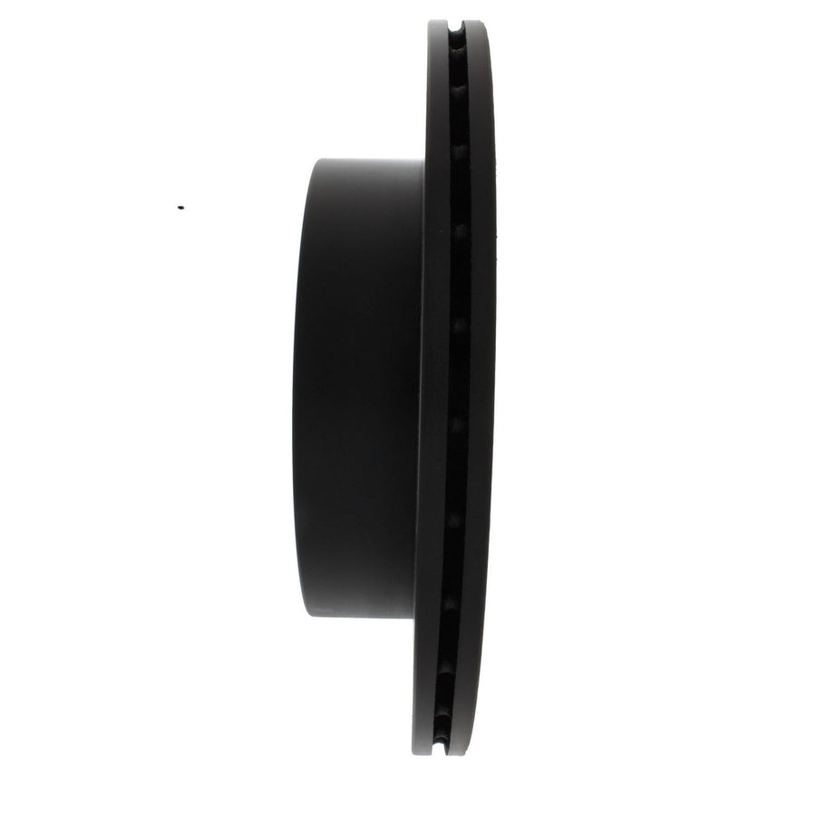 120.46072 Centric Parts Premium Brake Rotor