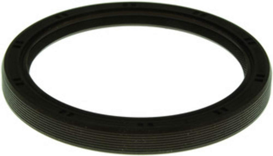 Engine Crankshaft Seal MAHLE Original 67748
