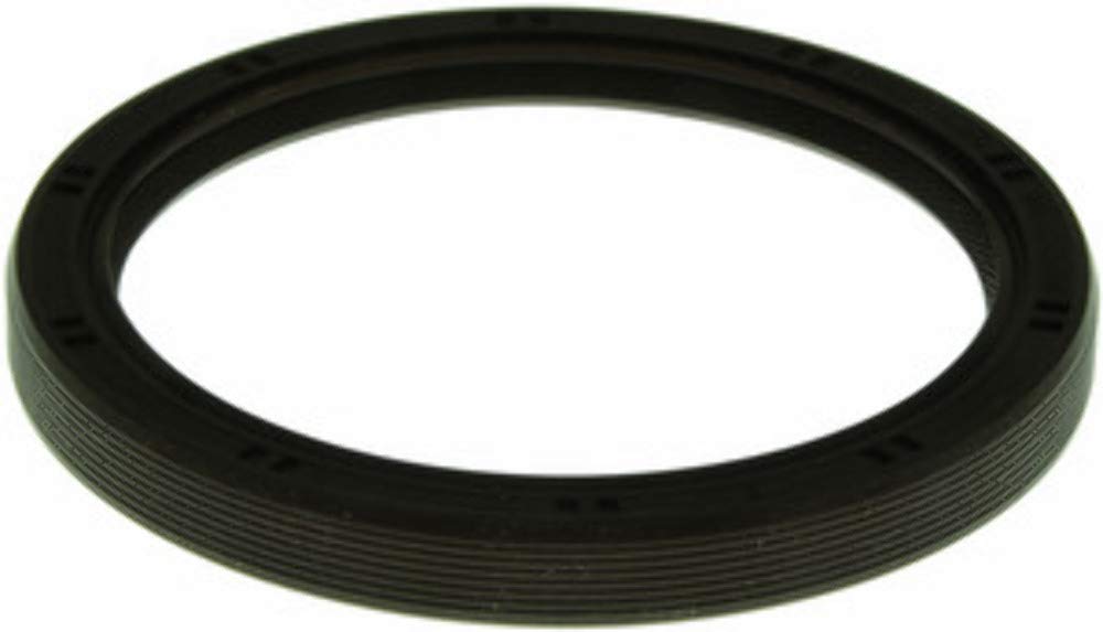 Engine Crankshaft Seal MAHLE Original 67748