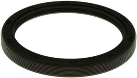 Engine Crankshaft Seal MAHLE Original 67748