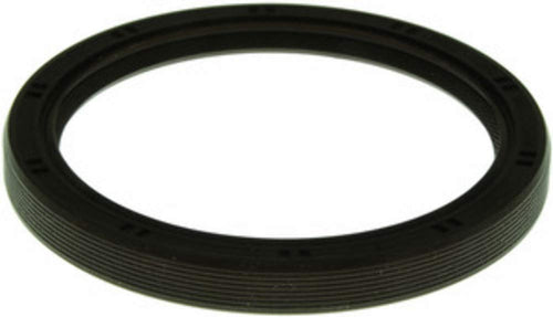 Engine Crankshaft Seal MAHLE Original 67748