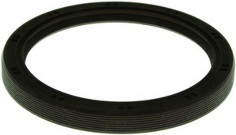 Engine Crankshaft Seal MAHLE Original 67748