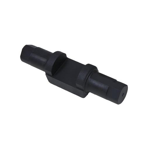 Power Lok Yukon Gear YSPXP-010 Cross Pin Shaft for Dana 60/70 Differential