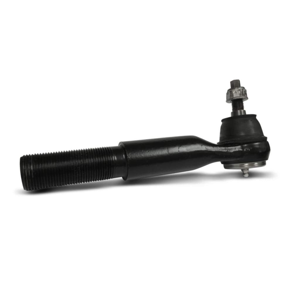 YETI XD JL/JT Steer Smarts Inner Draglink End - Left Side