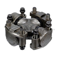 6-1191 Neapco Universal Joint
