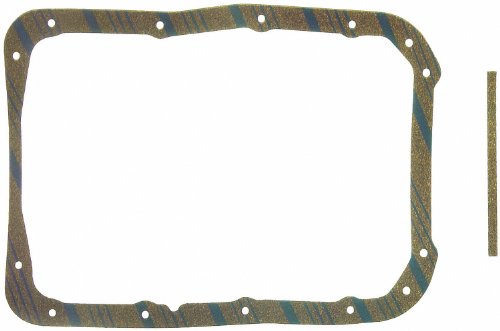 OS FEL-PRO 34000 C Oil Pan Gasket Set