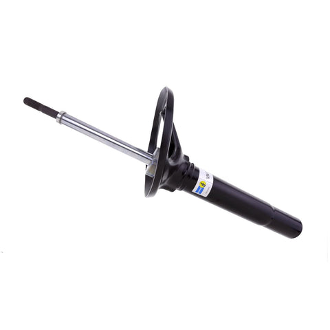 22-147509 Bilstein Suspension Strut Assembly, Front, Right
