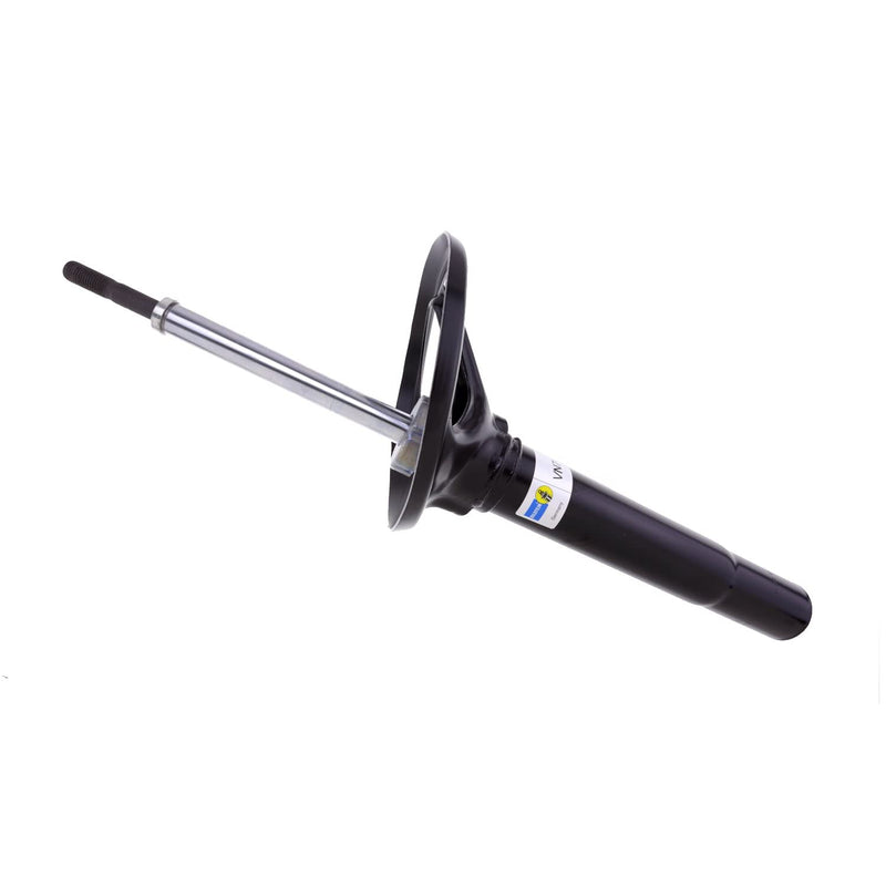22-147509 Bilstein Suspension Strut Assembly, Front, Right
